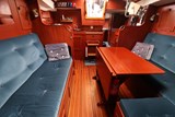 Hallberg Rassy 352